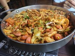 -青松大叔的店(东财店)