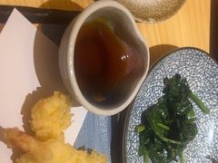 -贵木日本料理·铁板烧(新地假日广场店)