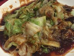 -楼外楼(玉泉店)