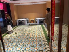 -大汉足道·影院式足疗按摩SPA(友谊广场店)