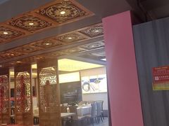 -火宫殿(五一大道分店)