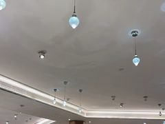 -潮福城潮州大酒楼(湖滨北路店)
