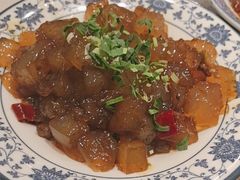 -春发生饭店·非遗(南院门店)