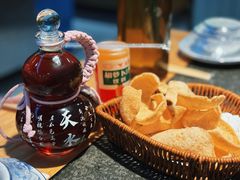 -胖子鱼·天水麻辣鱼火锅(秦州407店)