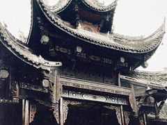 -自贡市盐业历史博物馆
