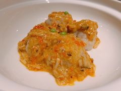 -成隆行·蟹王府(九江路店)
