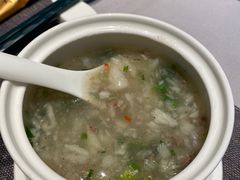 -观宴·品质赣菜(高新大道店)