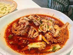 -听香·678茶铺(猛追湾店)