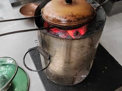 -兰烘糕