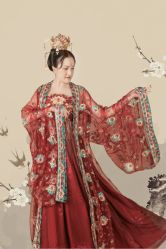 -盘子女人坊生日照·摄影馆(浦东店)