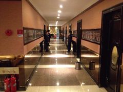 -凯鸽酒楼(大同振兴街店)