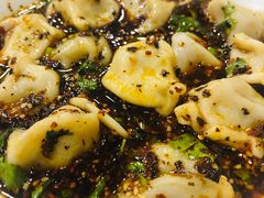 -回坊马二饺子馆