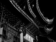 -北寺塔