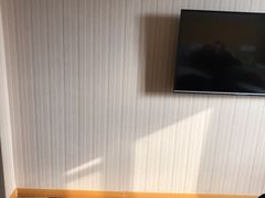 -维也纳酒店(成都春熙路李家沱地铁站店)