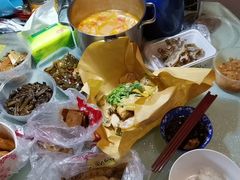 -嘉荟市场(北新泾店)