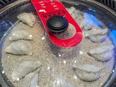 -山里屯铁锅炖·东北菜(康桥店)