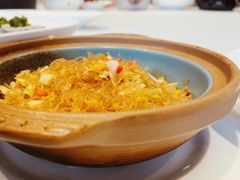 -琼林徽宴(中央门店)