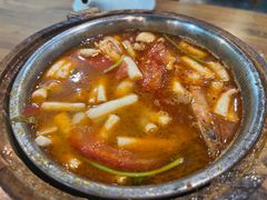 -西贡印象越南特色餐厅