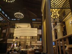 -浅深(天桥店)