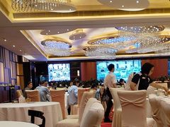 -半岛太子酒家(海港城店)