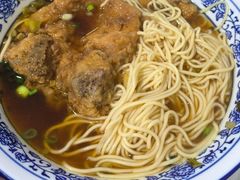 -状元楼(东大街店)