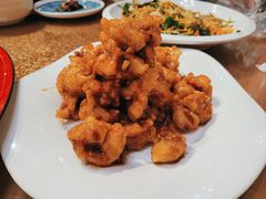 -王渔王得莫利炖鱼(群力店)