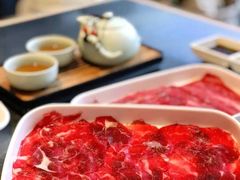 -潮界(LU·ONE凯德晶萃广场店)