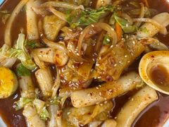 -妈妈手(山大总店)