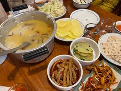 -绝城芋儿鸡(犀浦旗舰店)