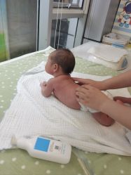 -馨月汇·一悦馨香月子中心(前滩店)