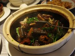 -惠食佳(滨江大公馆店)