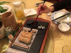 -后海16号·北京私房菜