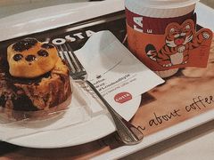 -COSTA COFFEE(水游城店)