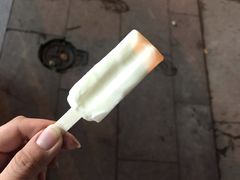 -很久以前羊肉串(大华三路店)