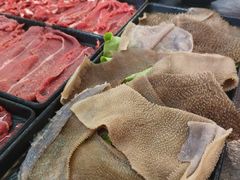 -林记潮牛·牛肉火锅(上马墩店)