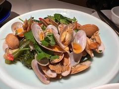 -码头见·潮汕菜(领展中心城店)