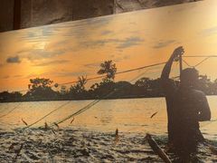 -巴奴毛肚火锅(龙湖锦艺城店)