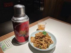 -局气 烤鸭·北京菜(武清店)