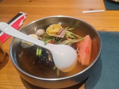-顺姬冷面(长春旗舰店)