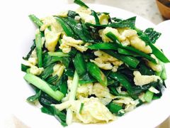 -建辉湖南土菜馆(南大街店)