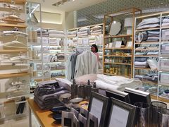 -Zara home(壹方中心店)
