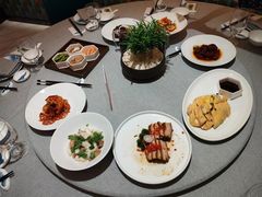 -绿波廊(豫园店)