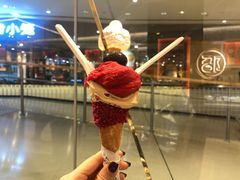 -VENCHI 闻绮(北京国贸商城店)