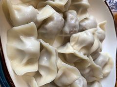 -石老头关东饺子王·东北菜(嘉华鑫城店)