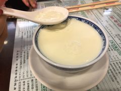 -仁信老铺(华盖路店)