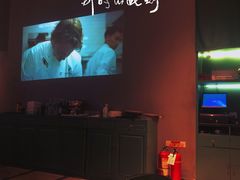 -L'Arome芳芳法国餐厅(仙林金鹰店)