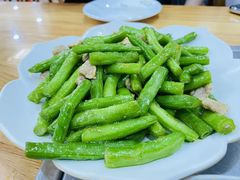 -力哥地道海南菜·联谊文昌鸡老店