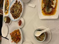 -顺峰(南二环店)