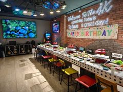 -4k轰趴馆(苏州街店)