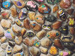 -猫咪博物馆(顶澳仔猫街店)